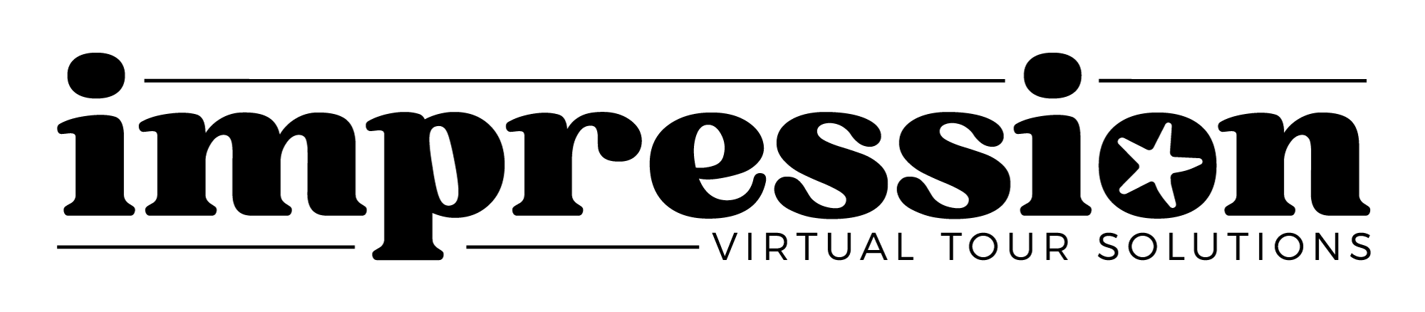 impression_logo_mono_black.png