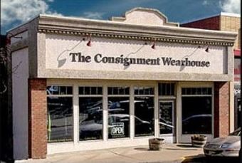 Gill Constrution-commercial-Consignment.jpeg